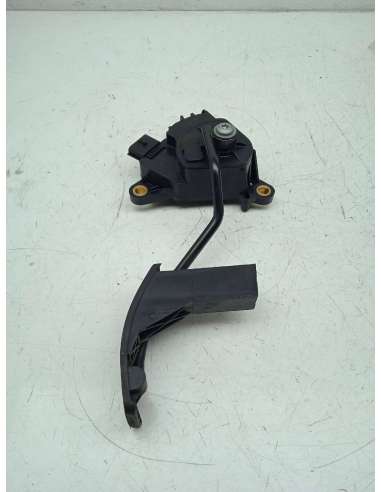 POTENCIOMETRO PEDAL NISSAN QASHQAI...