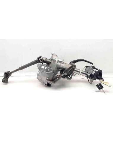COLUMNA DIRECCION NISSAN QASHQAI...