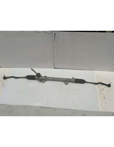 CREMALLERA DIRECCION NISSAN QASHQAI...