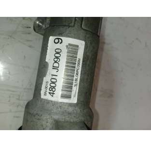 CREMALLERA DIRECCION NISSAN... 2