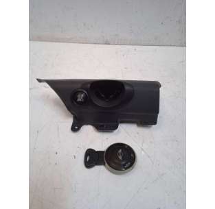 CONMUTADOR DE ARRANQUE BMW...