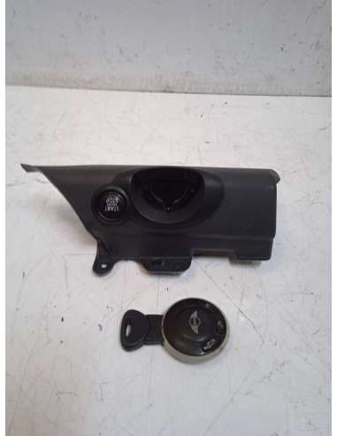 CONMUTADOR DE ARRANQUE BMW MINI (R56)...