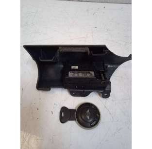 CONMUTADOR DE ARRANQUE BMW... 2