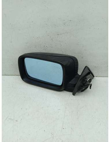 RETROVISOR IZQUIERDO - 639010 / 8130371
