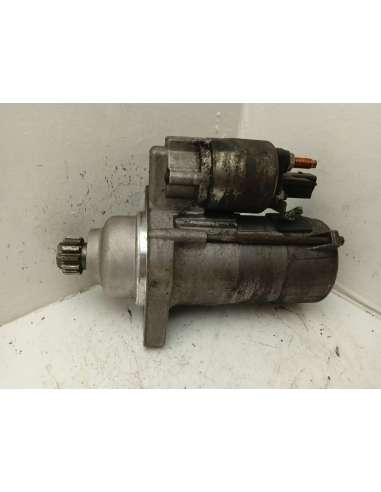 MOTOR ARRANQUE VOLKSWAGEN PASSAT...