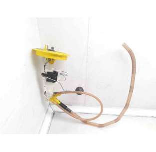 AFORADOR VOLKSWAGEN PASSAT...