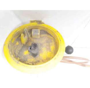 AFORADOR VOLKSWAGEN PASSAT... 2