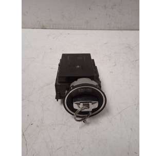 CONMUTADOR DE ARRANQUE...