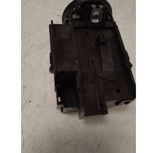 CONMUTADOR DE ARRANQUE... 2