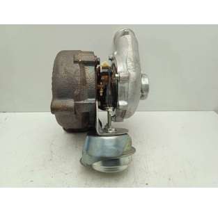 TURBOCOMPRESOR SAAB 9-3...