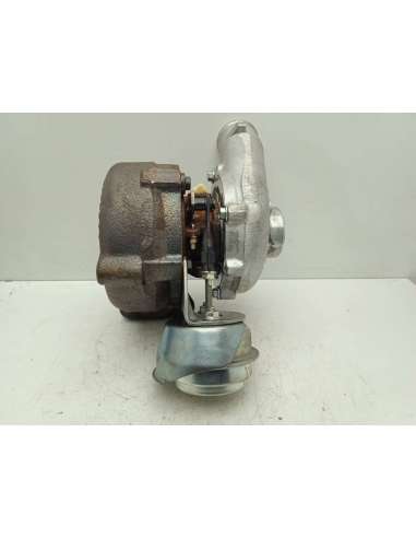 TURBOCOMPRESOR SAAB 9-3 BERLINA -...