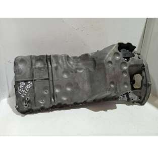 CARTER MERCEDES-BENZ CLASE...