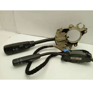 MANDO LUCES MERCEDES-BENZ...