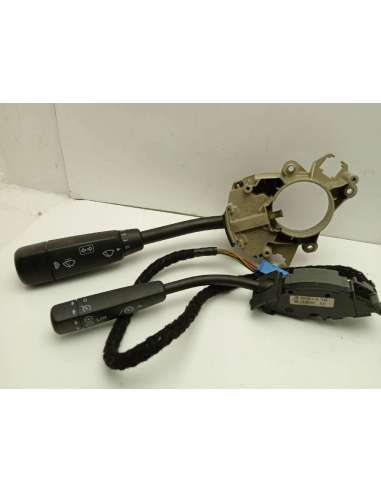 MANDO LUCES MERCEDES-BENZ CLASE C (BM...