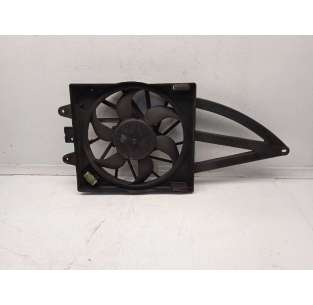 ELECTROVENTILADOR FIAT II... 2