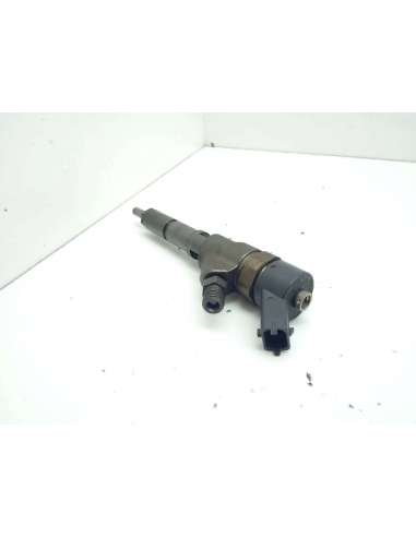 INYECTOR CITROEN XANTIA BERLINA -...