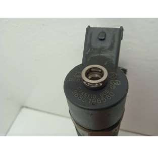 INYECTOR CITROEN XANTIA... 2