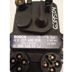 MODULO ENCENDIDO - 639504 /... 2