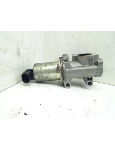 VALVULA EGR FIAT II PUNTO (188)...