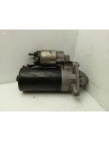 MOTOR ARRANQUE SUZUKI SX4 (RW/EY) -...