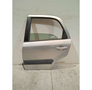 PUERTA TRASERA IZQUIERDA...