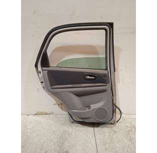 PUERTA TRASERA IZQUIERDA... 2