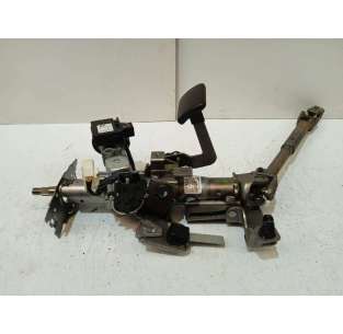 COLUMNA DIRECCION SUZUKI...