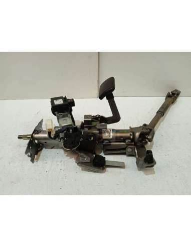 COLUMNA DIRECCION SUZUKI SX4 (RW/EY)...