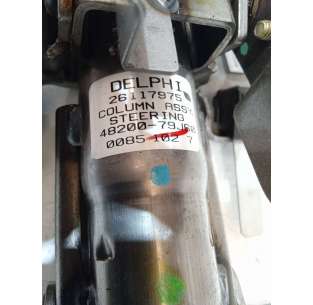 COLUMNA DIRECCION SUZUKI... 2