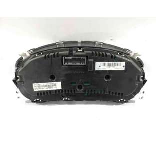 CUADRO INSTRUMENTOS SUZUKI... 2