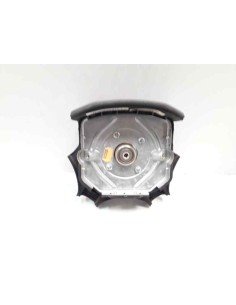 Recambio de airbag delantero izquierdo para land rover freelander (ln) 2.0 turbodiesel referencia OEM IAM EHM102040LNF   2