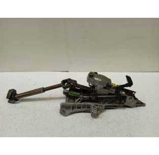 COLUMNA DIRECCION VOLVO S40...