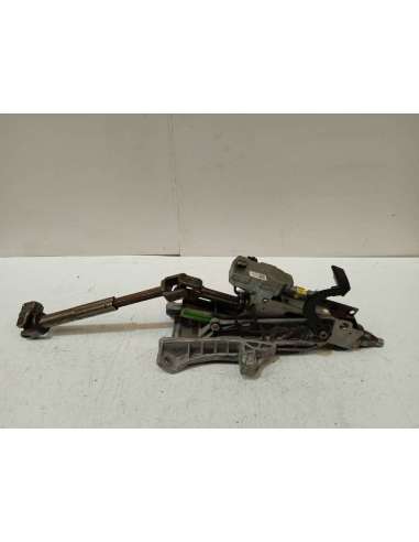 COLUMNA DIRECCION VOLVO S40 BERLINA -...