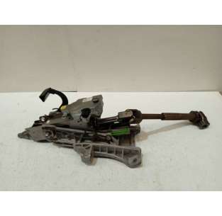 COLUMNA DIRECCION VOLVO S40... 2