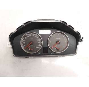 CUADRO INSTRUMENTOS VOLVO...