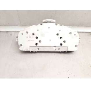 CUADRO INSTRUMENTOS VOLVO... 2