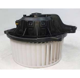 MOTOR CALEFACCION HYUNDAI...