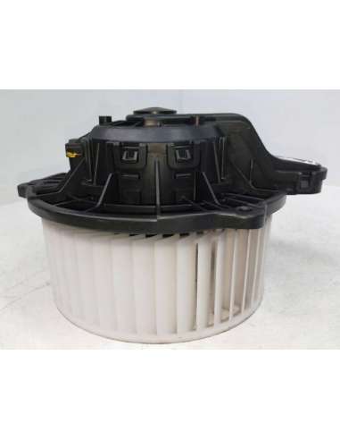 MOTOR CALEFACCION HYUNDAI I30 (GD) -...