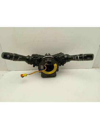 MANDO LUCES - 639720 / 934202K560