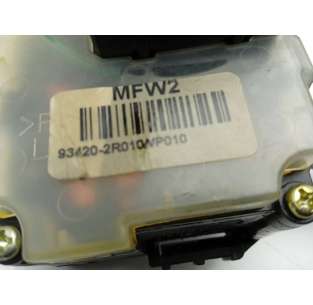 MANDO LUCES - 639720 /... 2