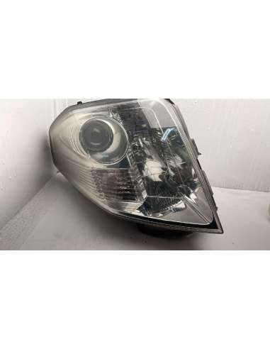 FARO DERECHO RENAULT VEL SATIS (BJ0)...