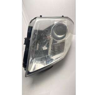 FARO IZQUIERDO RENAULT VEL...