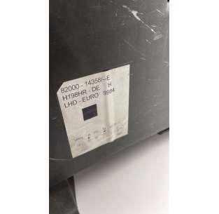 FARO IZQUIERDO RENAULT VEL... 2