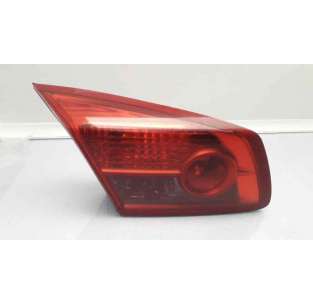 PILOTO TRASERO IZQUIERDO...