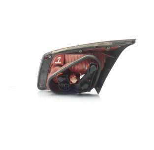 PILOTO TRASERO IZQUIERDO... 2