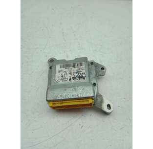 CENTRALITA AIRBAG RENAULT...