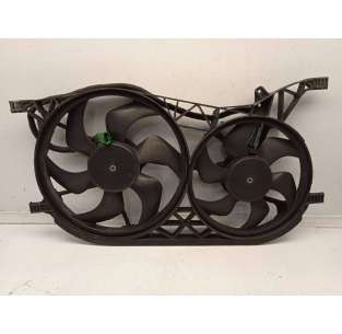 ELECTROVENTILADOR RENAULT...