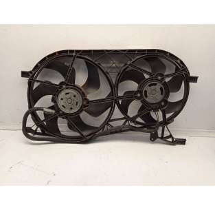 ELECTROVENTILADOR RENAULT... 2
