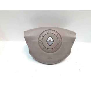 AIRBAG DELANTERO IZQUIERDO...