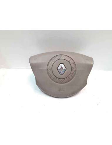 AIRBAG DELANTERO IZQUIERDO RENAULT...